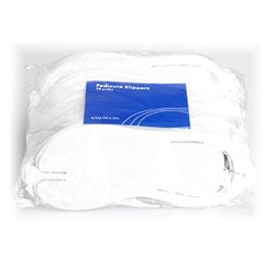 25788- EACH